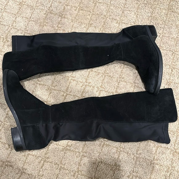 BLONDO WATERPROOF BOOTS - Picture 1 of 6